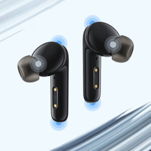 هدفون بی سیم انکر Anker Soundcore Life P3