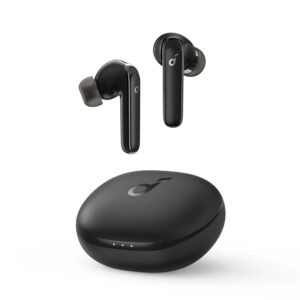 هدفون بی سیم انکر Anker Soundcore Life P3