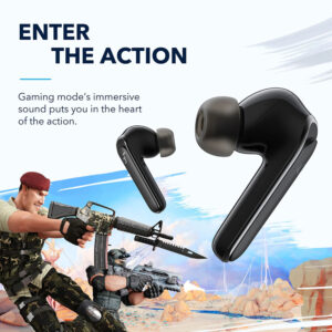 هدفون بی سیم انکر Anker Soundcore Life P3