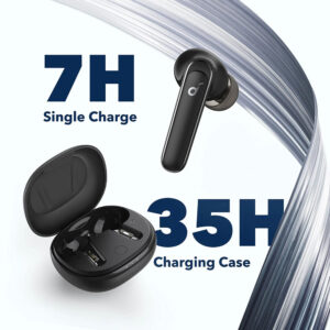 هدفون بی سیم انکر Anker Soundcore Life P3