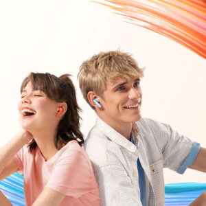 هدفون بی سیم انکر Anker Soundcore Life P3