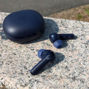 هدفون بی سیم انکر Anker Soundcore Life P3 A3939