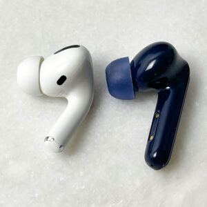 هدفون بی سیم انکر Anker Soundcore Life P3