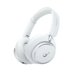 هدفون بی سیم انکر Anker Soundcore Space Q45