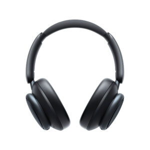 هدفون بی سیم انکر Anker Soundcore Space Q45