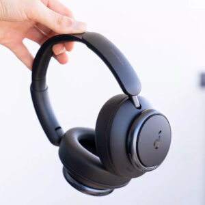 هدفون بی سیم انکر Anker Soundcore Space Q45