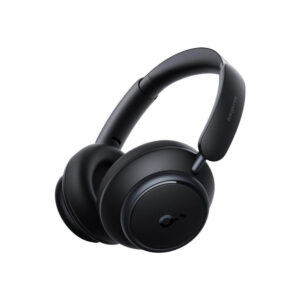 هدفون بی سیم انکر Anker Soundcore Space Q45