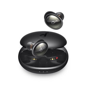 هدفون بی سیم انکر Sound Core Liberty 3 Pro