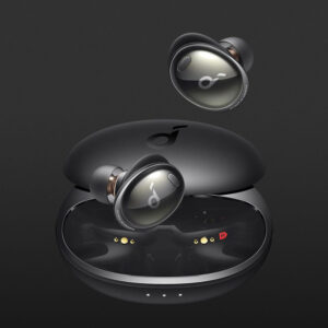 هدفون بی سیم انکر Sound Core Liberty 3 Pro