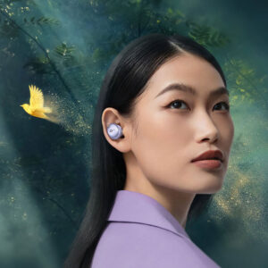 هدفون بی سیم انکر Sound Core Liberty 3 Pro