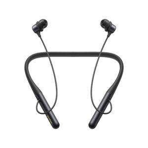 هدفون دور گردنی بی‌ سیم انکر SoundCore Life U2
