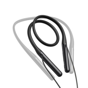 هدفون دور گردنی بی سیم انکر SoundCore Life U2