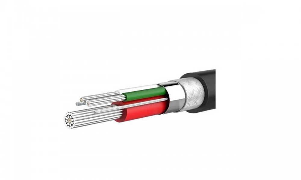 کابل لایتنینگ انکر Anker PowerLine A8111