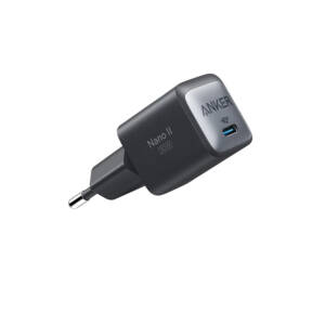 شارژر دیواری انکر Anker A2146 Nano Charger