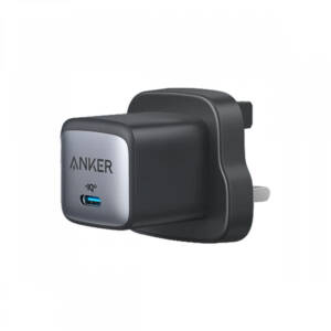 شارژر دیواری انکر Anker A2146 Nano Charger