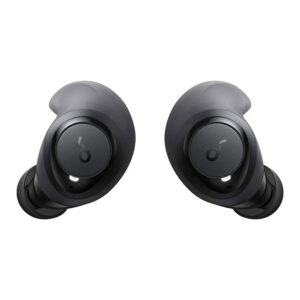 هدفون بی سیم انکر Anker Soundcore Life Dot 2