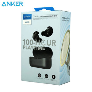 هدفون بی سیم انکر Anker Soundcore Life Dot 2