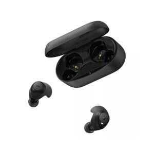 هدفون بی سیم انکر Anker Soundcore Life Dot 2