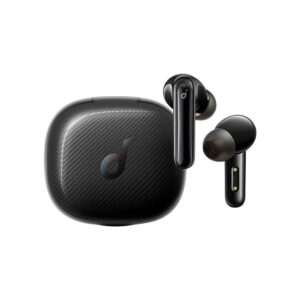 هدفون بی سیم انکر Anker Soundcore Life Note 3