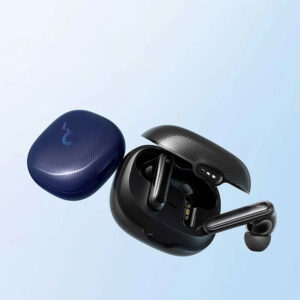 هدفون بی سیم انکر Anker Soundcore Life Note 3