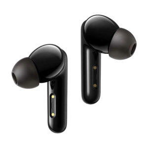 هدفون بی سیم انکر Anker Soundcore Life Note 3