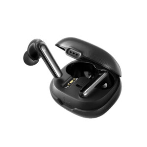 هدفون بی سیم انکر Anker Soundcore Life Note 3