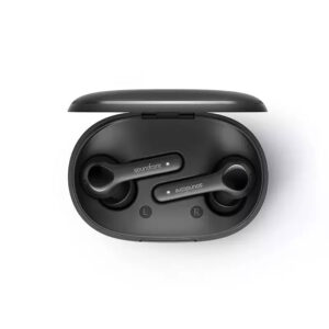 هدفون بی سیم انکر Anker Soundcore Life Note A3908