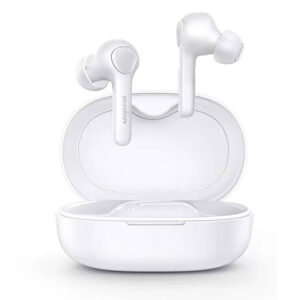 هدفون بی سیم انکر Anker Soundcore Life Note A3908