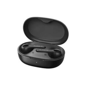 هدفون بی سیم انکر Anker Soundcore Life Note A3908