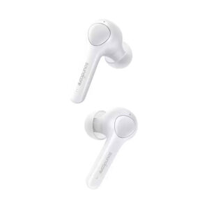 هدفون بی سیم انکر Anker Soundcore Life Note A3908