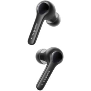 هدفون بی سیم انکر Anker Soundcore Life Note A3908