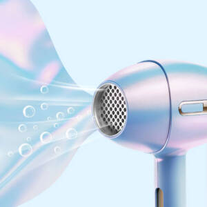 سشوار شیائومی Xiaomi Enchen Air Plus