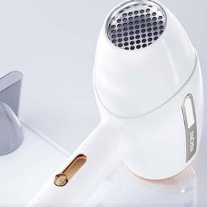 سشوار شیائومی Xiaomi Enchen Air