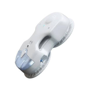 شیشه پاک کن رباتیک شیائومی HUTT C6