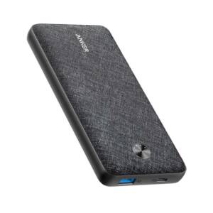 پاور بانک انکر مدل PowerCore Essential 20000 PD A1281