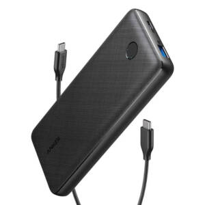 پاور بانک انکر مدل PowerCore Essential 20000 PD A1281