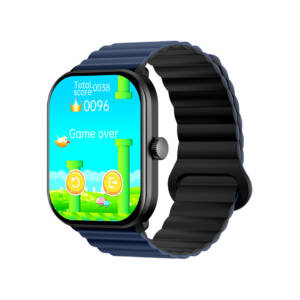 ساعت هوشمند شیائومی مدل Glorimi GS1 Pro