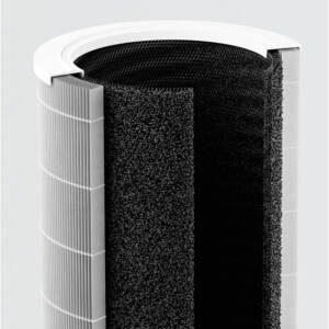 فیلتر تصفیه هوا شیائومی Air Purifier 4 Filter