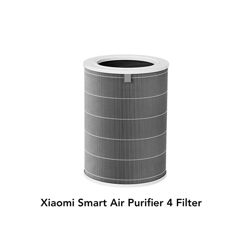 فیلتر تصفیه هوا شیائومی Air Purifier 4 Filter