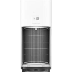 فیلتر تصفیه هوا شیائومی Air Purifier 4 Filter