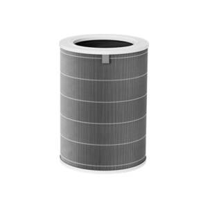 فیلتر تصفیه هوا شیائومی Air Purifier 4 Filter