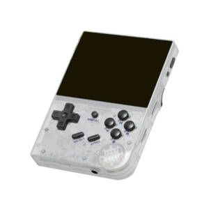 کنسول بازی Anbernic Handheld Game RG35XX