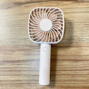 پنکه قابل حمل شیائومی Protable Handheld Fan 092