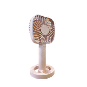 پنکه قابل حمل شیائومی Protable Handheld Fan 092
