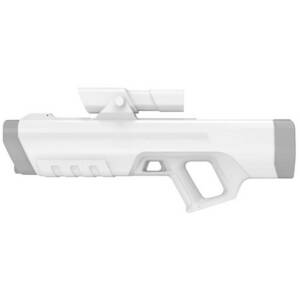 تفنگ آب پاش شیائومی Xiaomi Youpin Water Gun ORSAYMOO