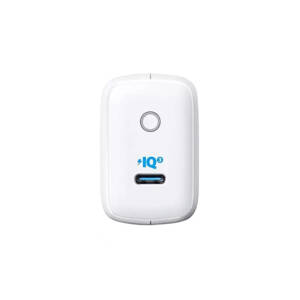 شارژر دیواری انکر مدل PowerPort III mini 30W A2615