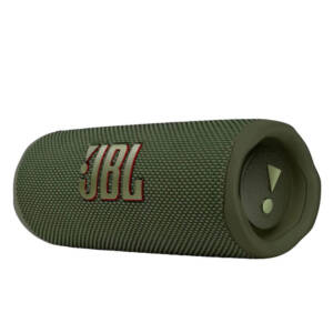 اسپیکر بلوتوثی قابل حمل JBL Flip 6