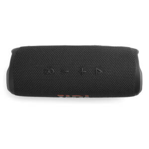 اسپیکر بلوتوثی قابل حمل JBL Flip 6