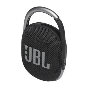 اسپیکر بلوتوث قابل حمل JBL Clip 4