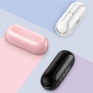 هندزفری بلوتوث شیائومی Mibro Earbuds 3